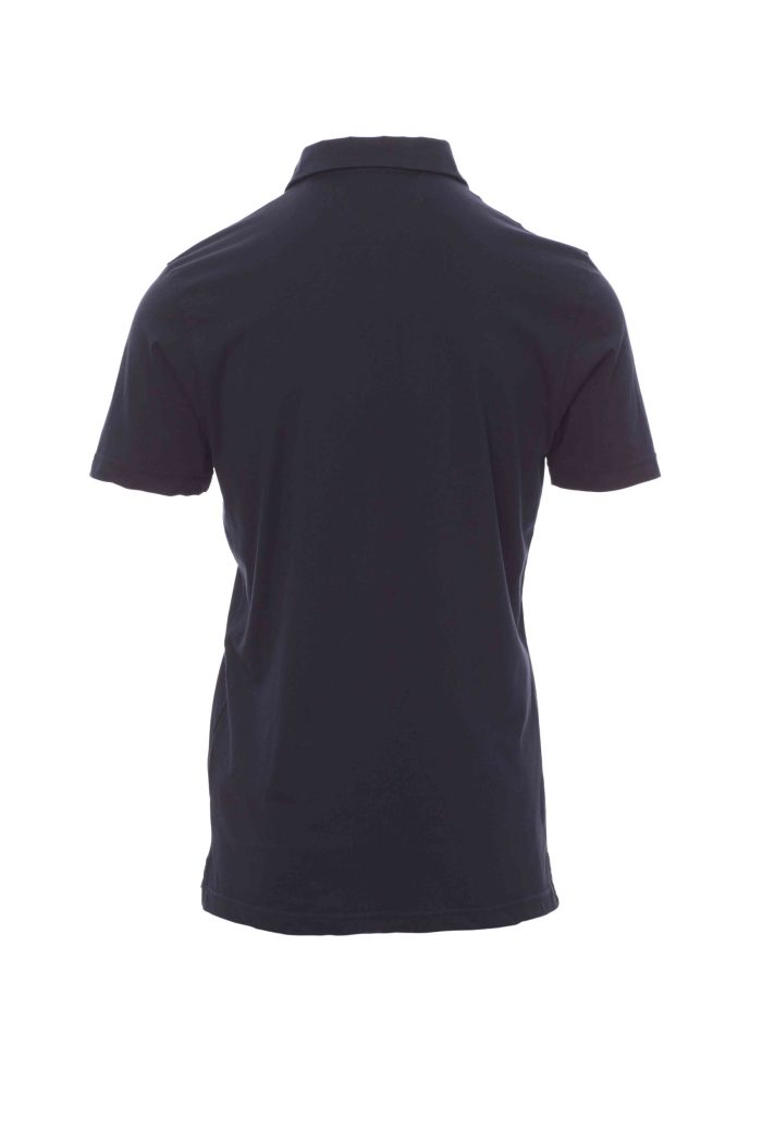 Chic - Image 5