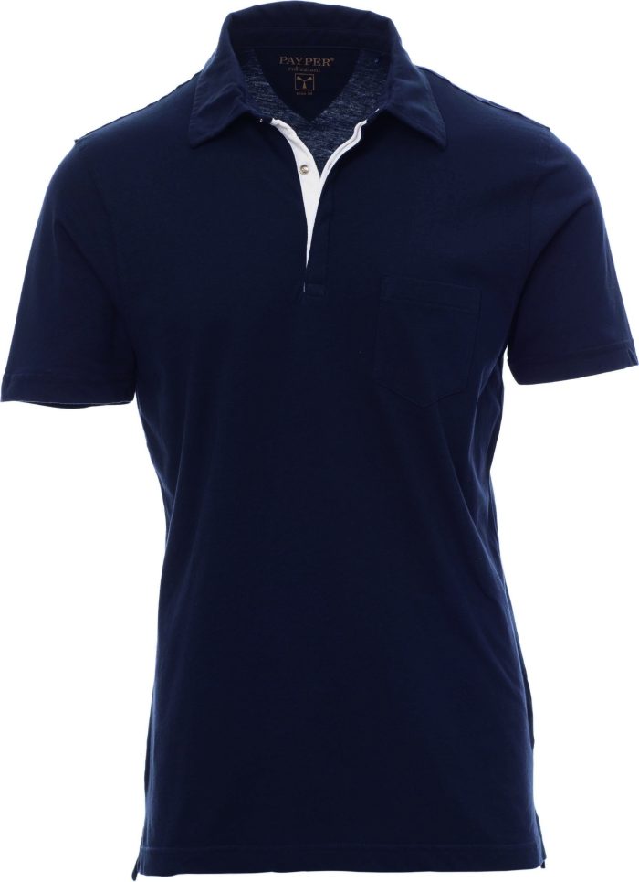 Chic - Image 4