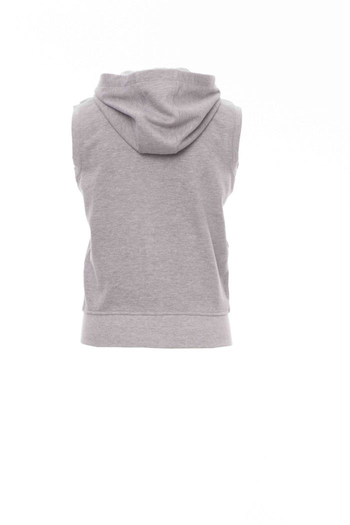BOXER+LADY - Slika 5