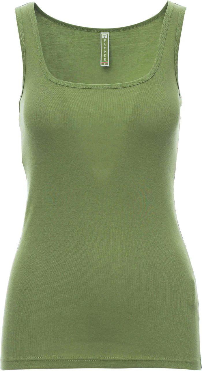 Look - Image 6