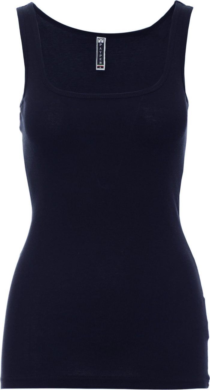 Look - Image 4