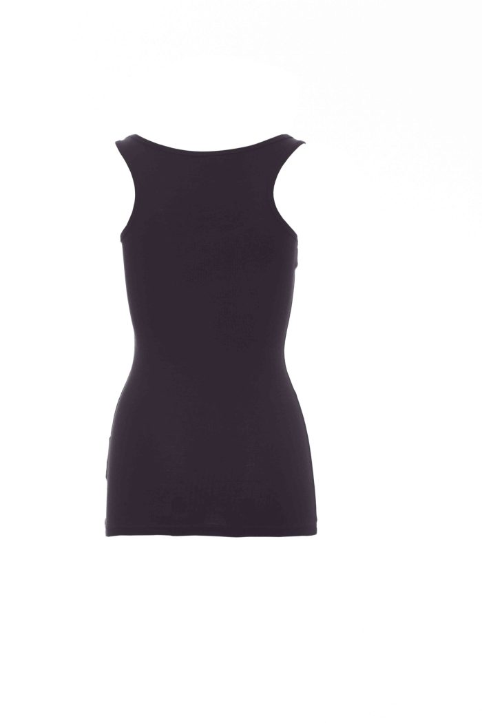 Look - Image 3