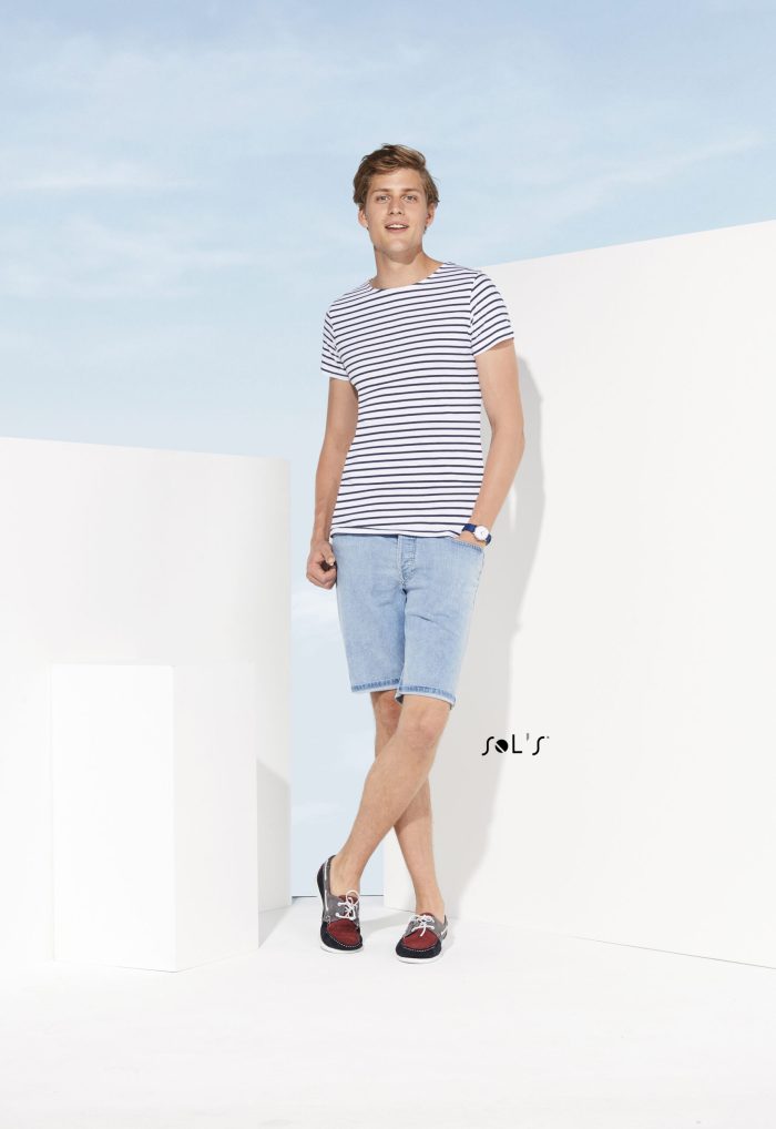 MILES MEN - 01398
