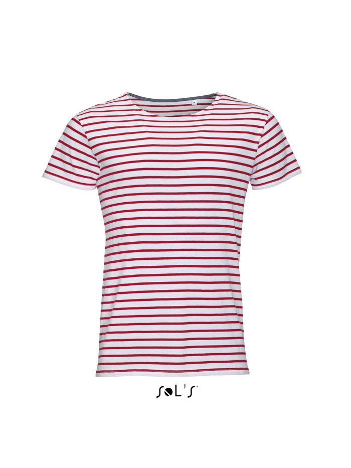 MILES MEN - 01398 - Slika 4