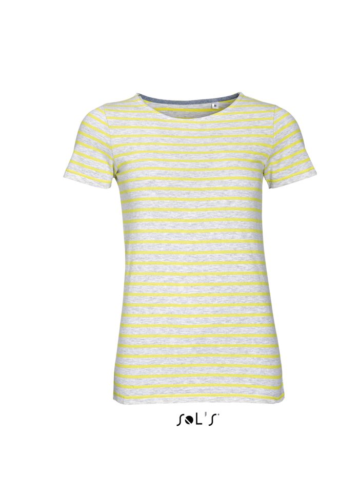 MILES WOMEN - 01399 - Slika 2