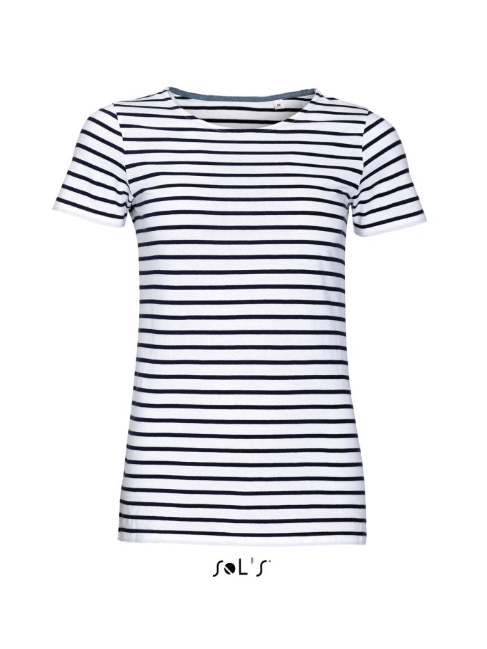 MILES WOMEN - 01399 - Slika 3