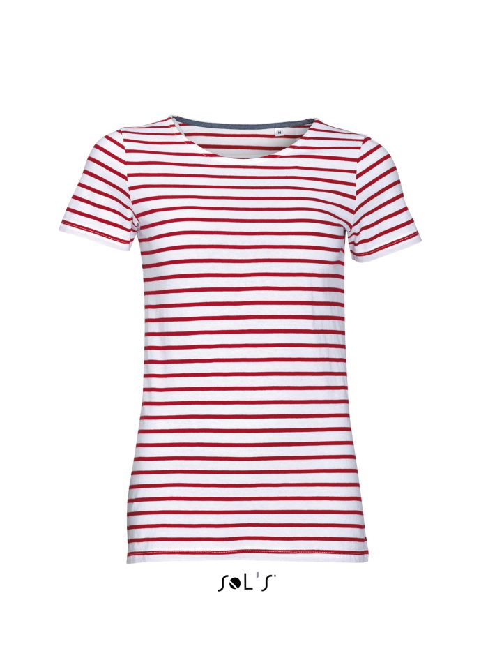 MILES WOMEN - 01399 - Slika 4