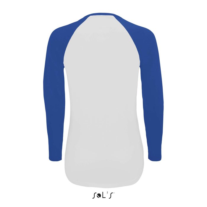 MILKY LSL - 02943 - Image 2