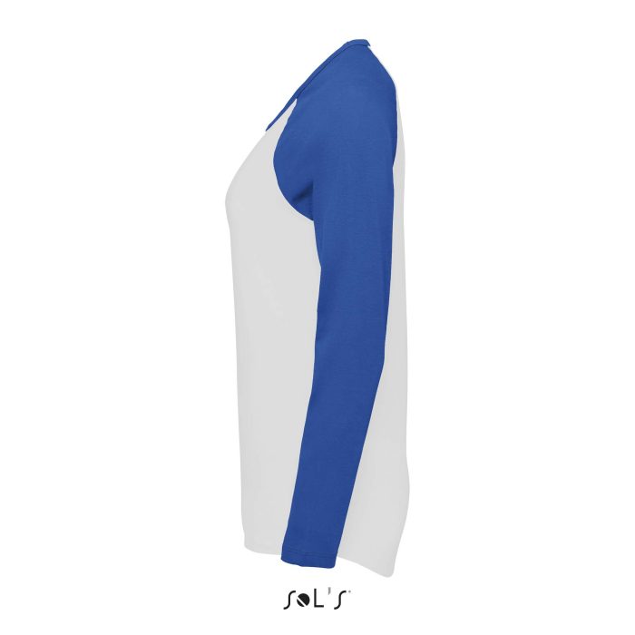 MILKY LSL - 02943 - Image 3