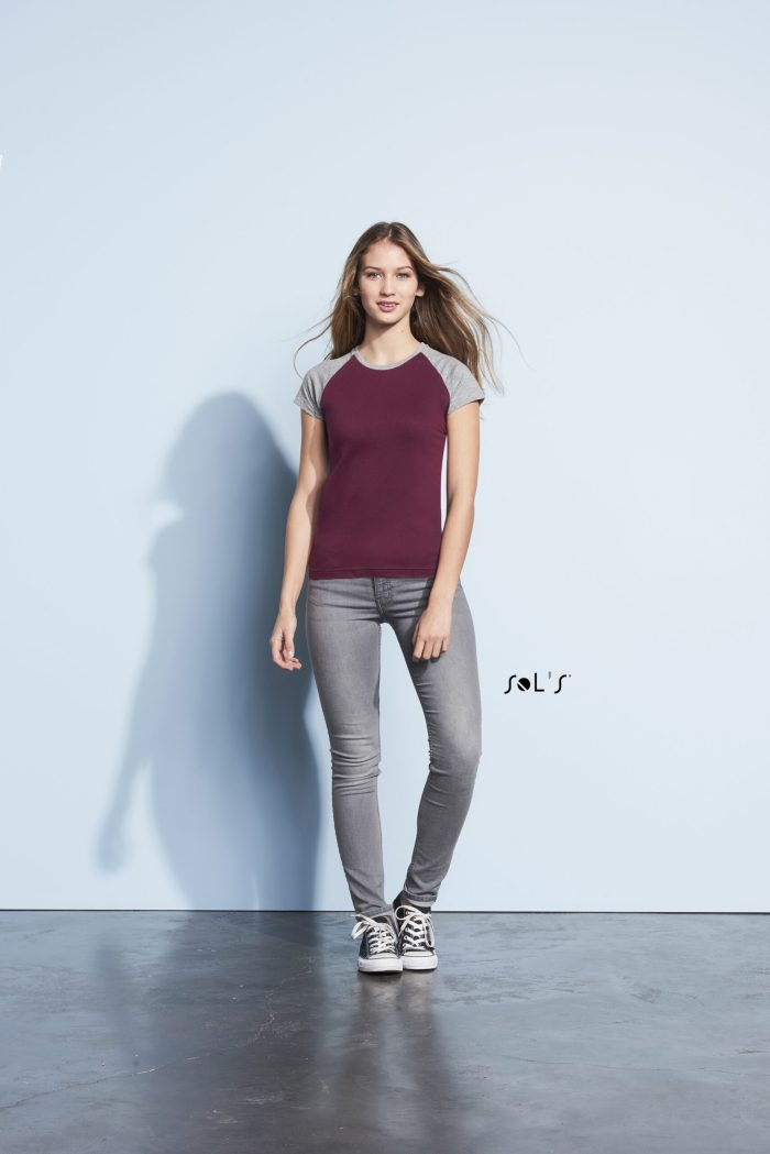 MILCHIG - 11195