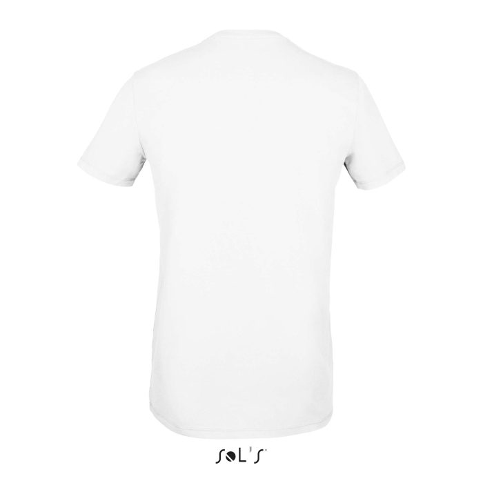 MILLENNIUM MÄNNER - 02945 – Bild 6