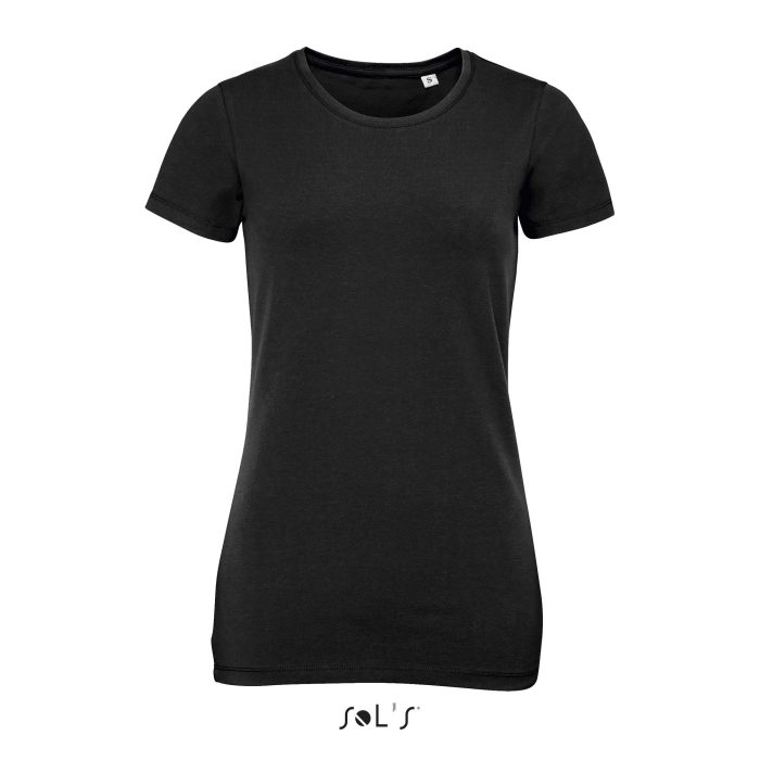 MILLENIUM WOMEN - 02946 - Image 18