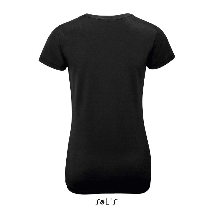 MILLENIUM WOMEN - 02946 - Image 17