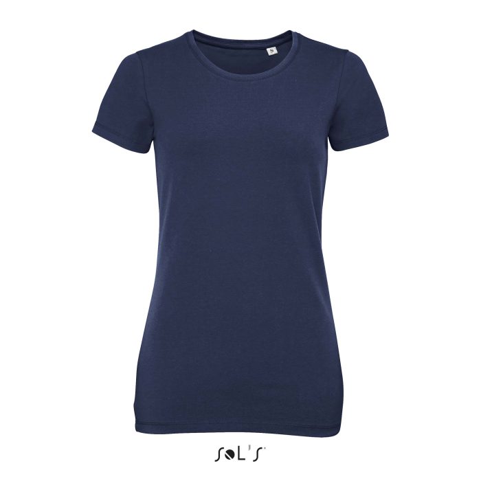 MILLENIUM WOMEN - 02946 - Image 15