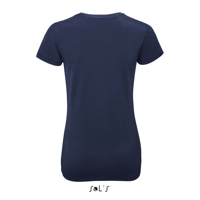 MILLENIUM WOMEN - 02946 - Image 14