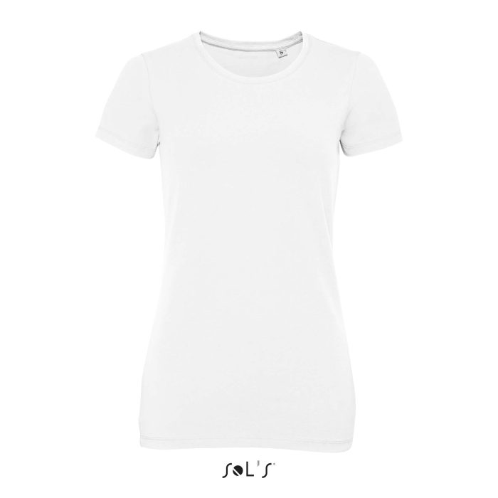 MILLENIUM WOMEN - 02946