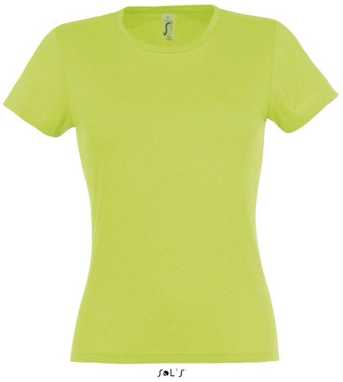 MISS - 11386 - Slika 2