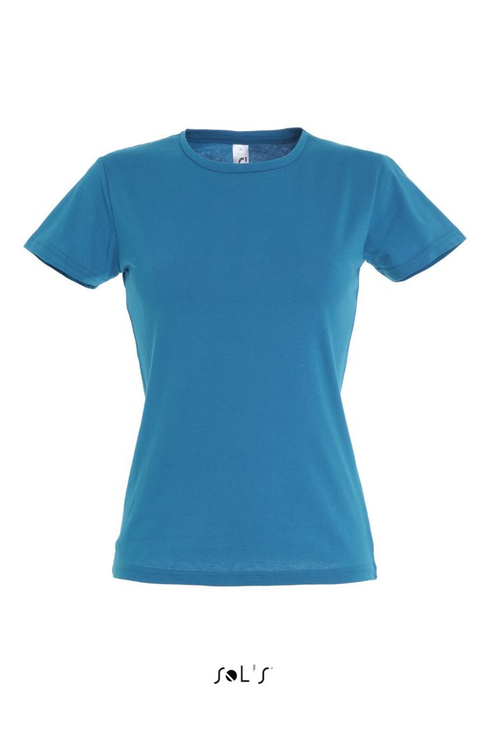 MISS - 11386 - Slika 3