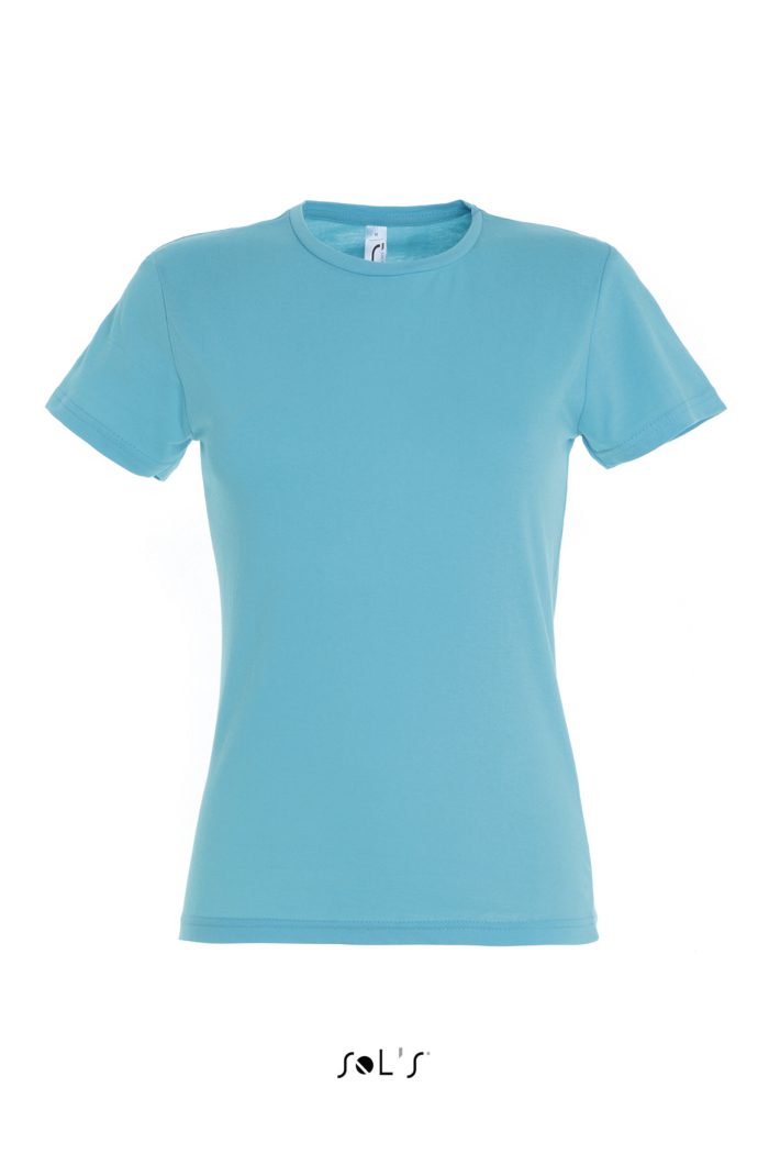 MISS - 11386 - Slika 4