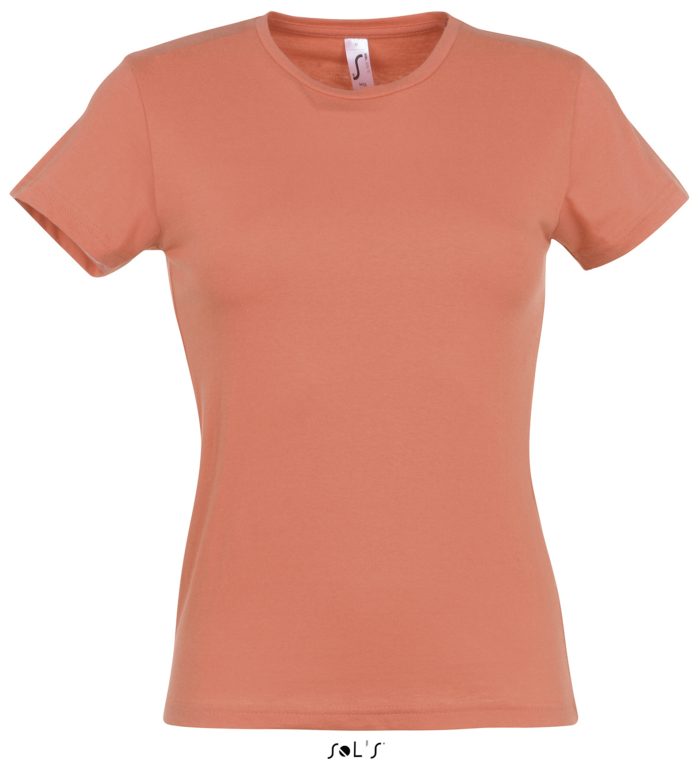 MISS - 11386 - Slika 6