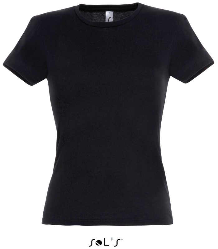 MISS - 11386 - Slika 8