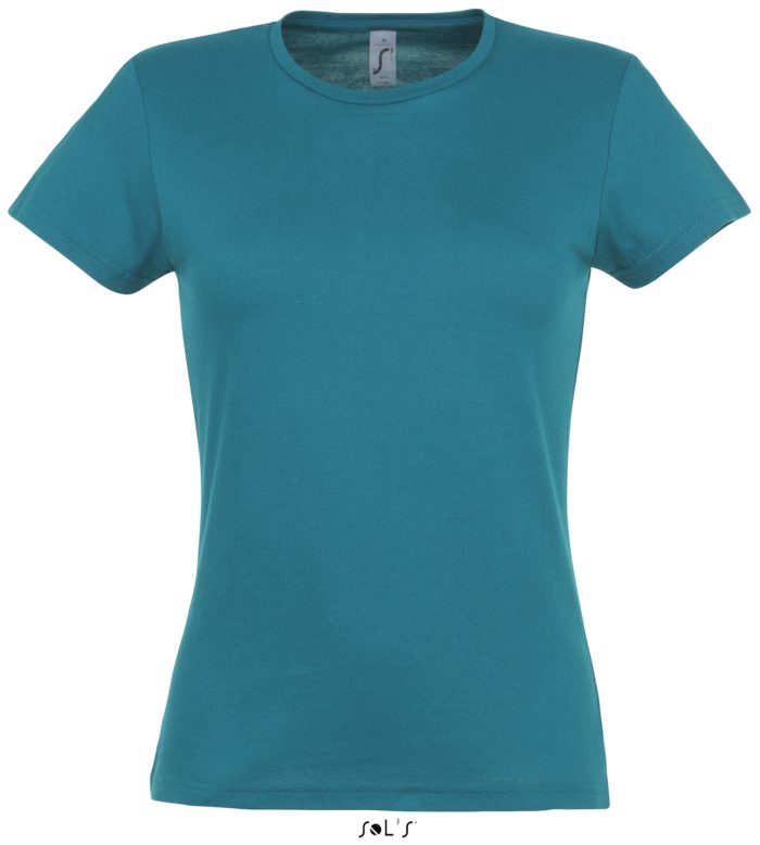 MISS - 11386 - Slika 9