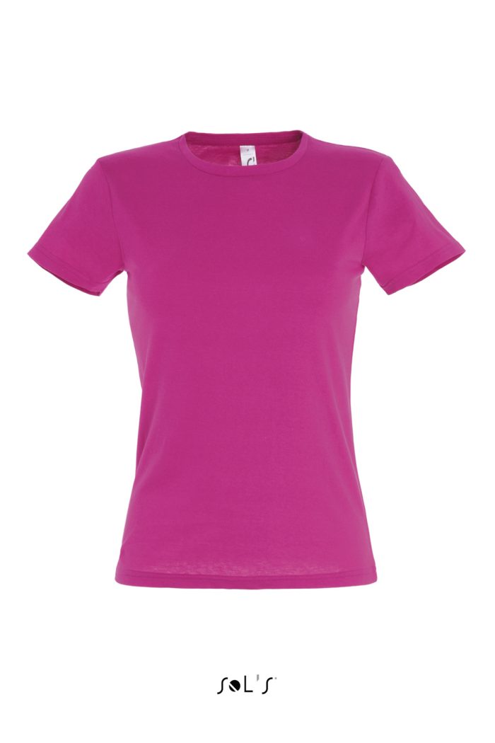 MISS - 11386 - Slika 10