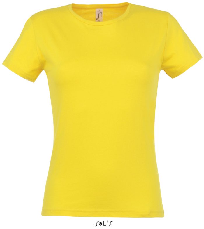 MISS - 11386 - Slika 11