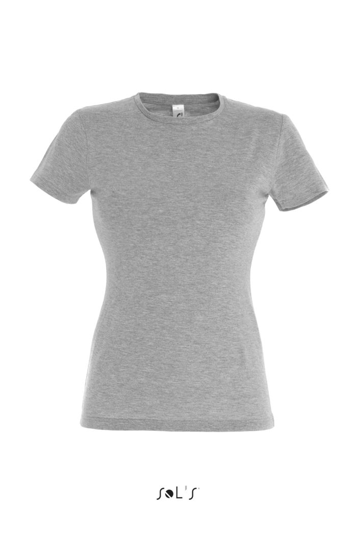 MISS - 11386 - Slika 12