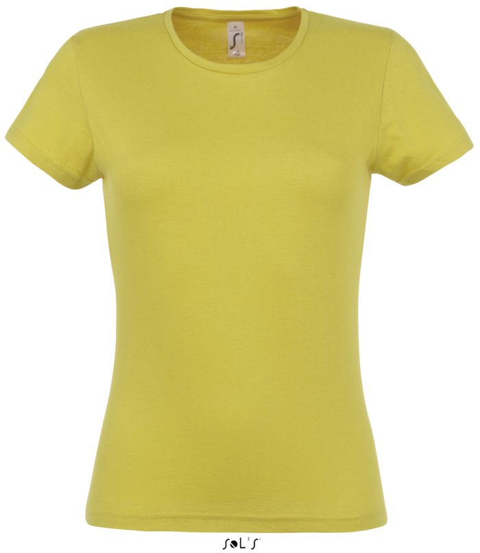 MISS - 11386 - Slika 13