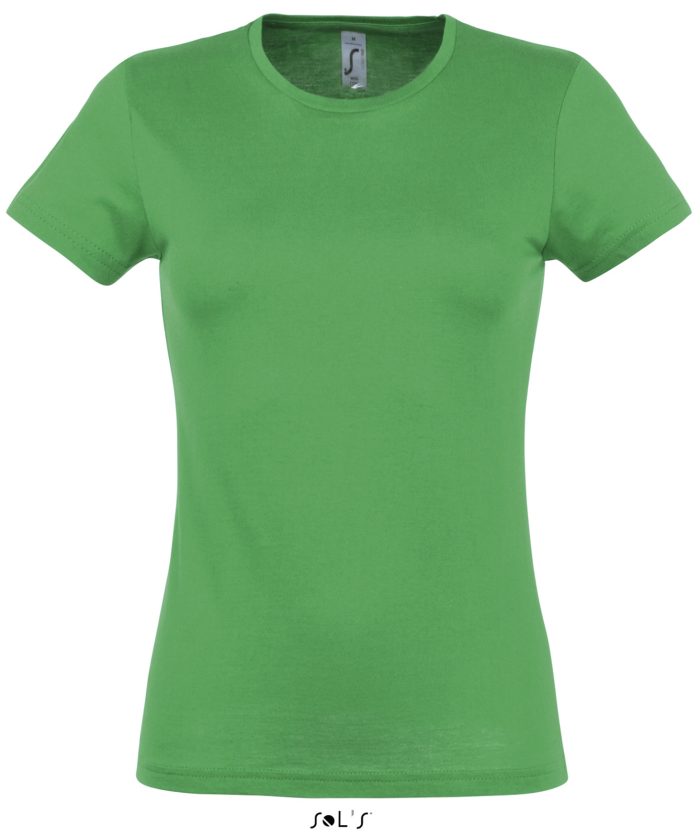 MISS - 11386 - Slika 14