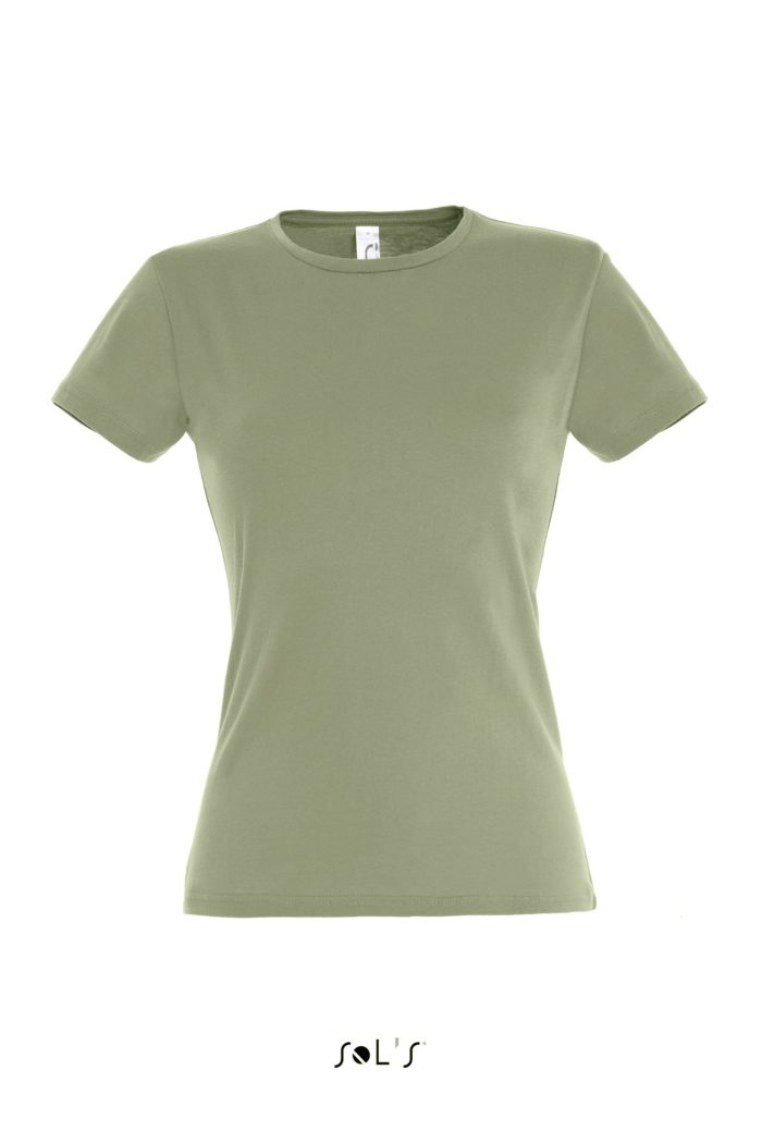 MISS - 11386 - Slika 15