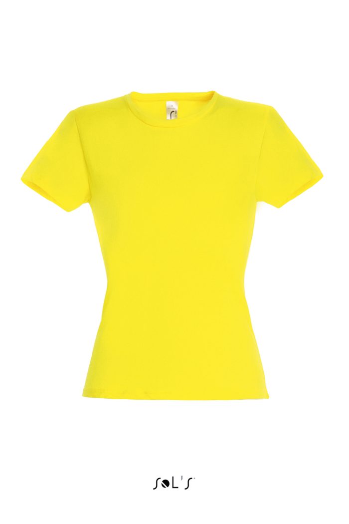 MISS - 11386 - Slika 16