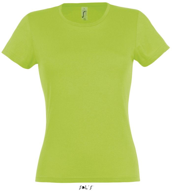 MISS - 11386 - Slika 17
