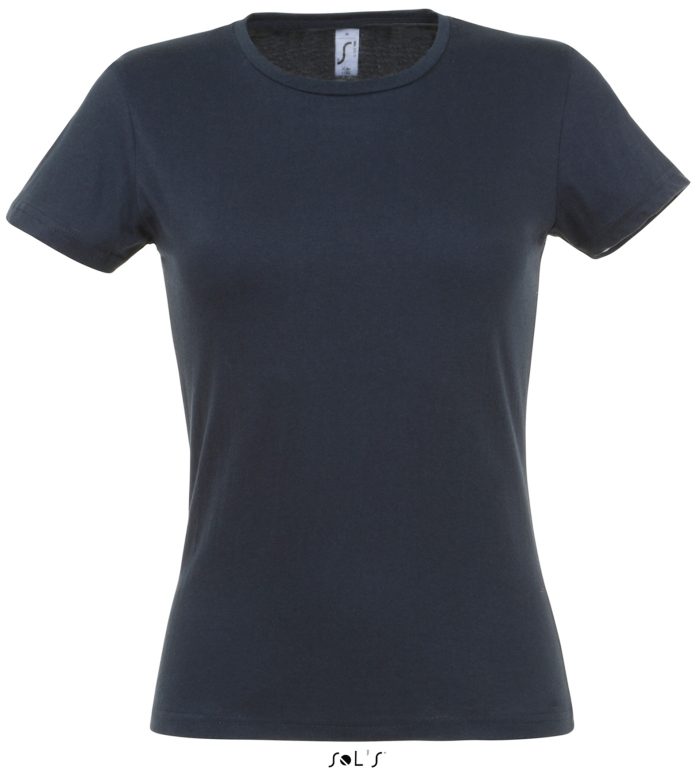 MISS - 11386 - Slika 18
