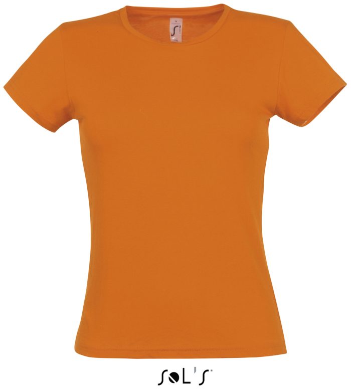 MISS - 11386 - Slika 19