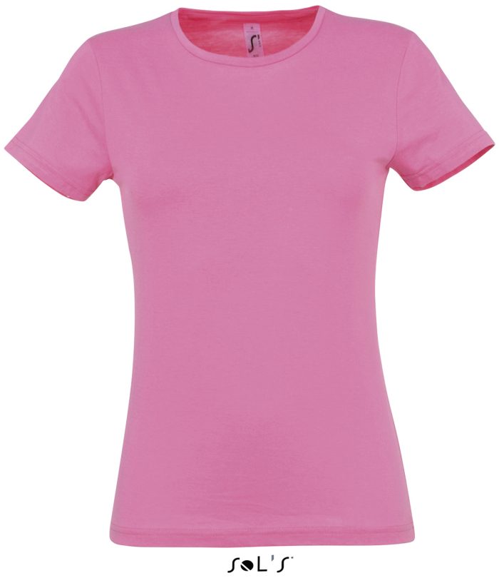 MISS - 11386 - Slika 20