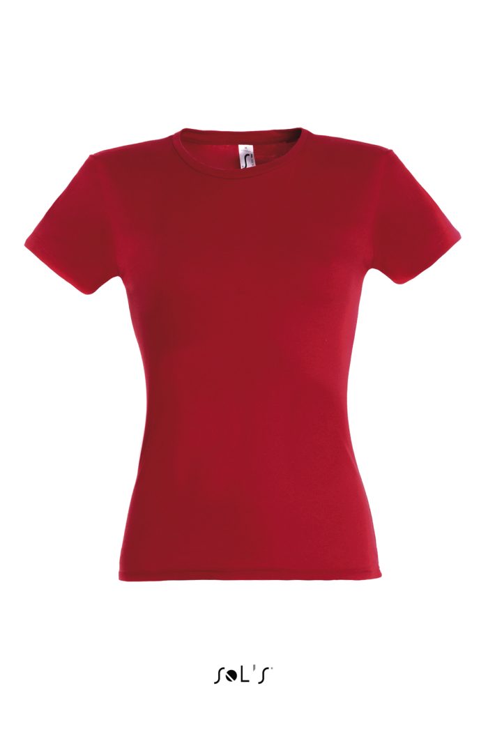 MISS - 11386 - Slika 21