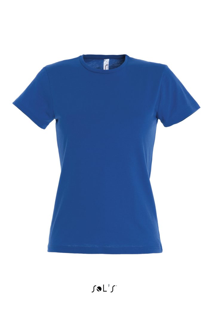 MISS - 11386 - Slika 22