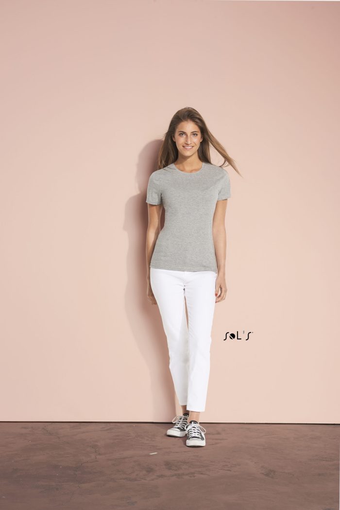 MISS - 11386