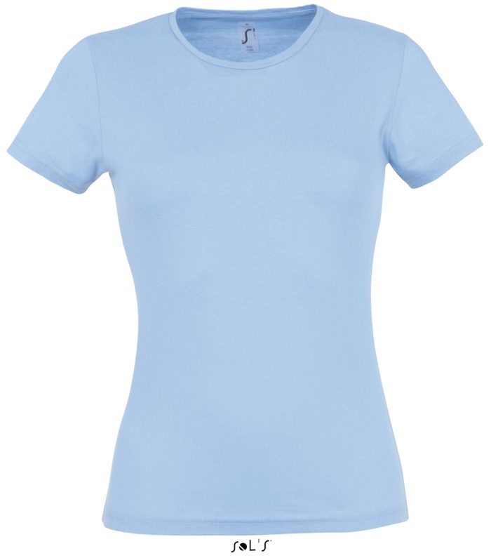 MISS - 11386 - Slika 23