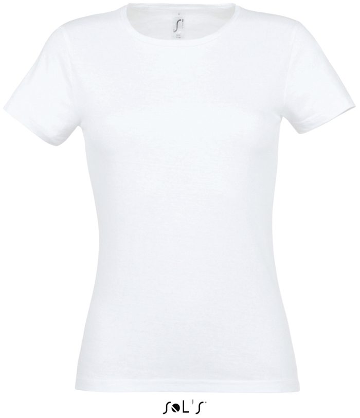MISS - 11386 - Slika 24
