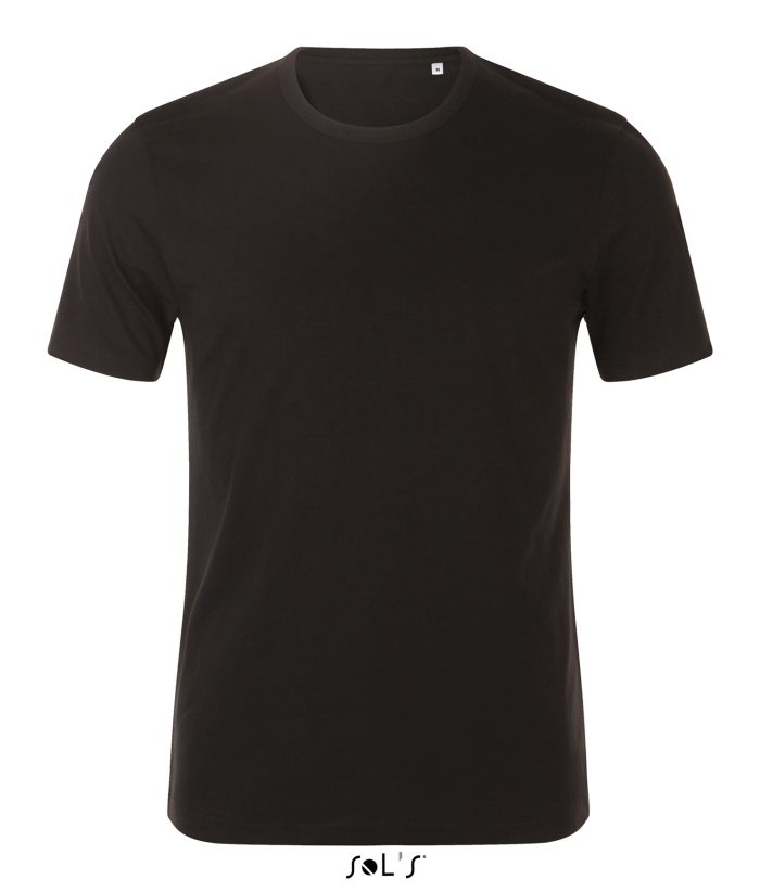 MURPHY MEN - 01836 - Image 2