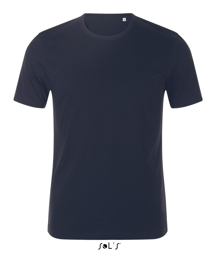 MURPHY MEN - 01836 - Image 3