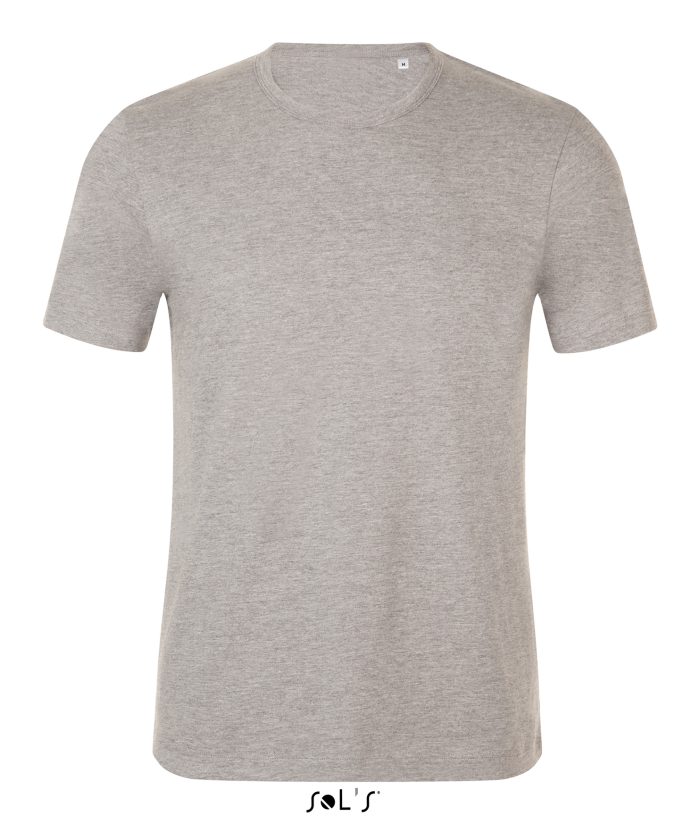 MURPHY MEN - 01836 - Image 4