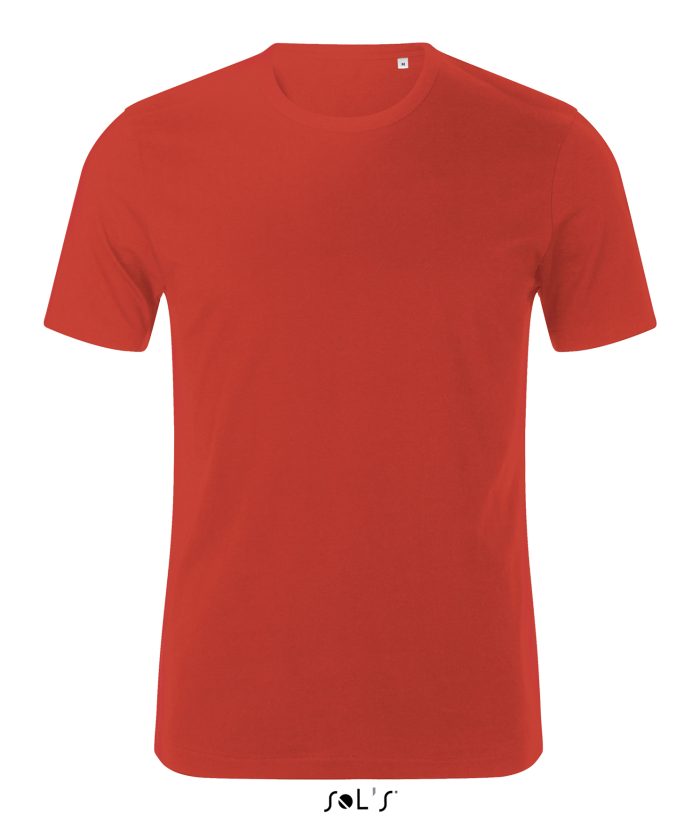 MURPHY MEN - 01836 - Image 5