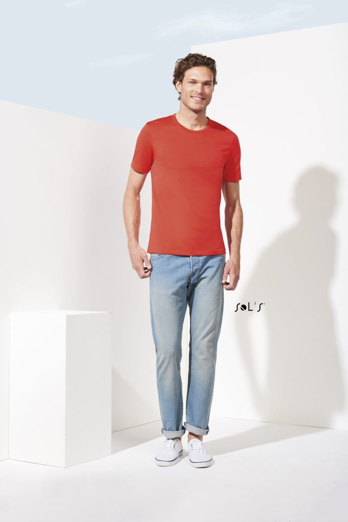 MURPHY MEN - 01836