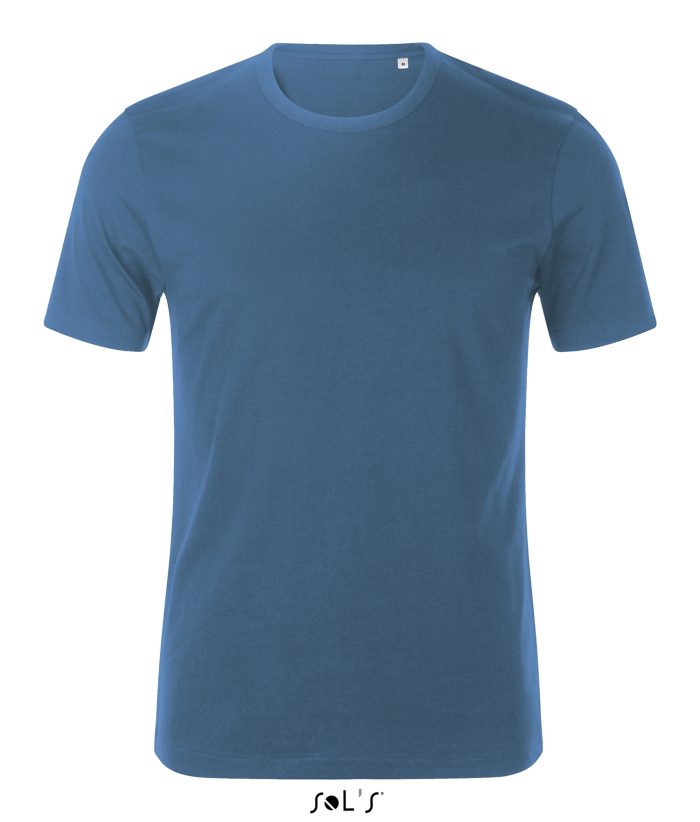 MURPHY MEN - 01836 - Image 7