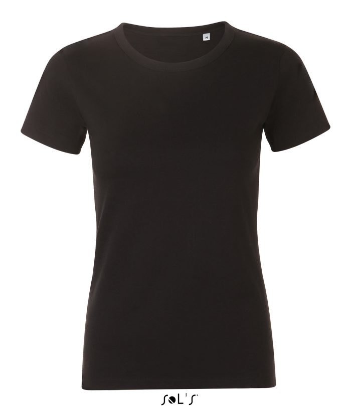 MURPHY WOMEN - 01837 - Slika 2