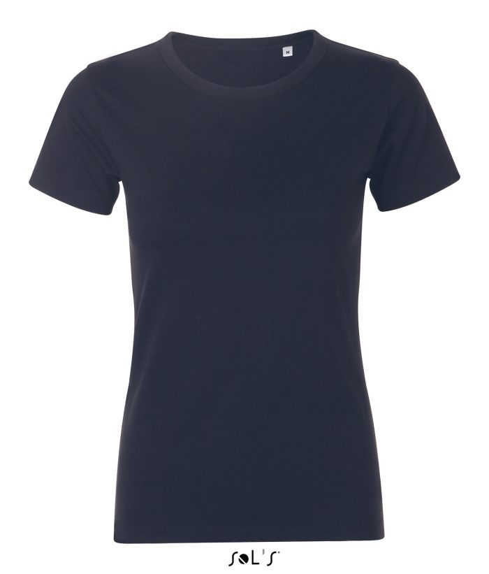 MURPHY WOMEN - 01837 - Slika 3
